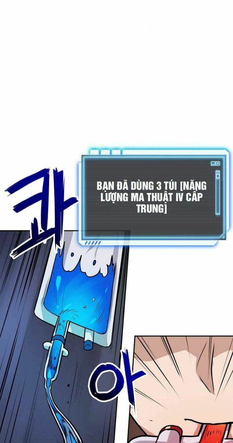 Ta Có Max Thuộc Tính May Mắn Chapter 26 - Trang 2