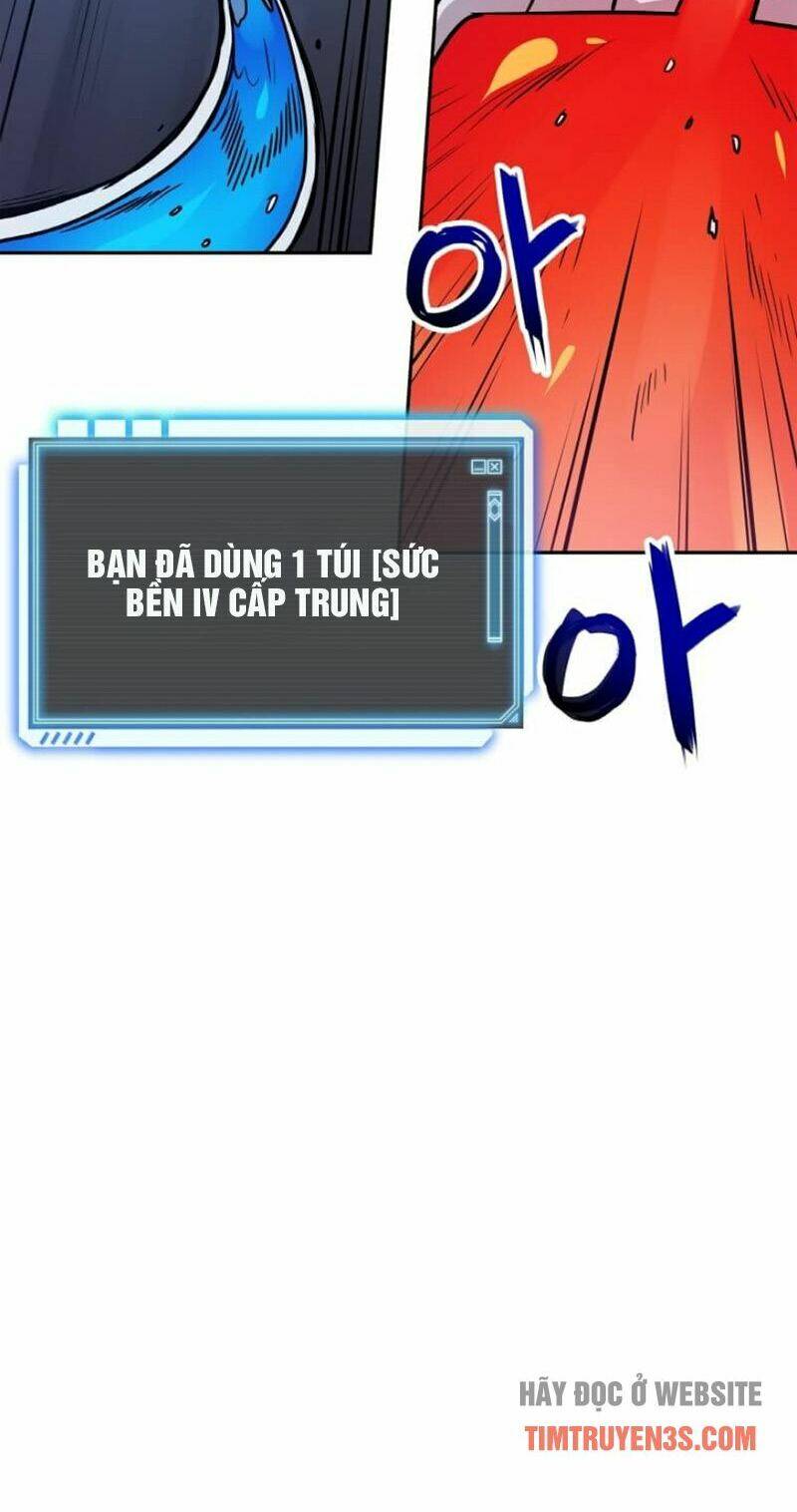 Ta Có Max Thuộc Tính May Mắn Chapter 26 - Trang 2