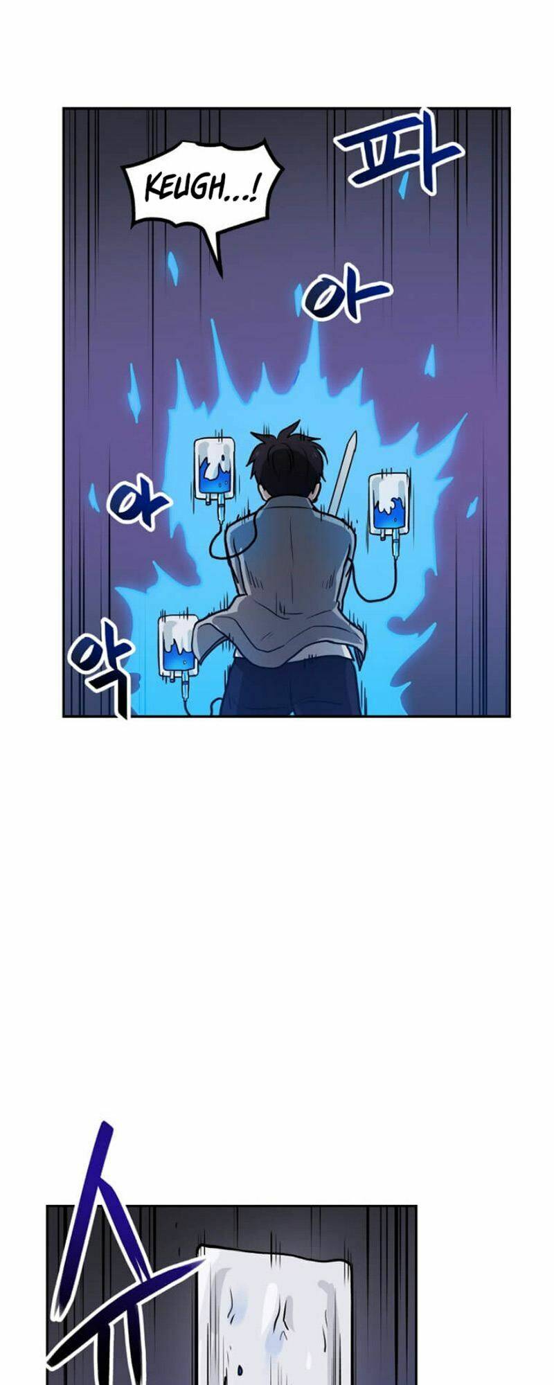 Ta Có Max Thuộc Tính May Mắn Chapter 26 - Trang 2