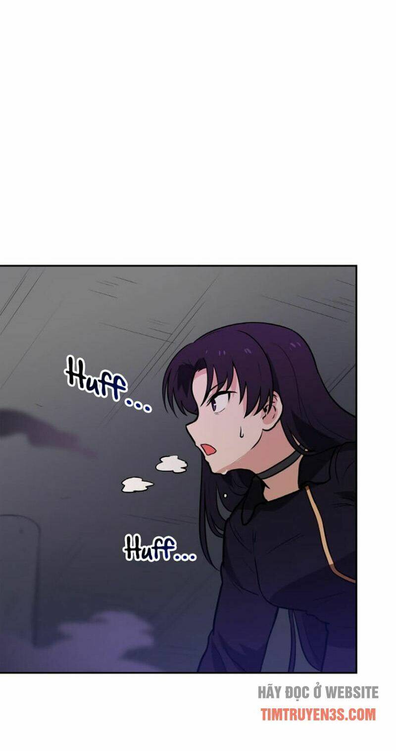 Ta Có Max Thuộc Tính May Mắn Chapter 26 - Trang 2