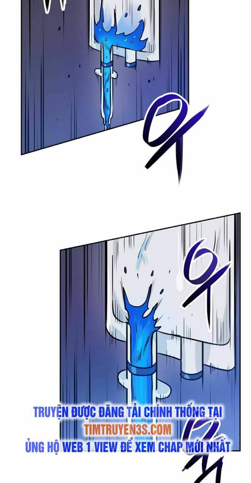 Ta Có Max Thuộc Tính May Mắn Chapter 26 - Trang 2