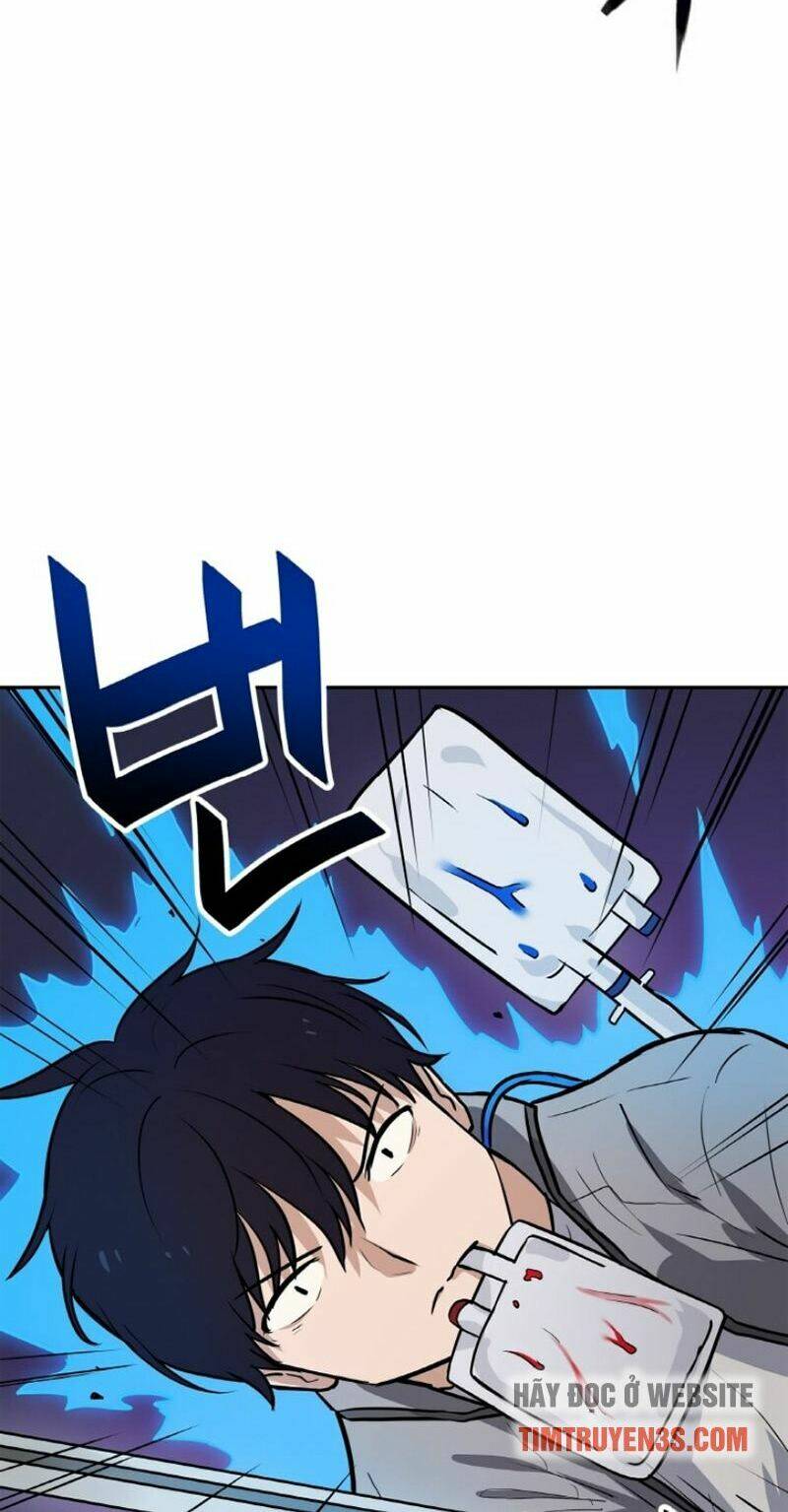 Ta Có Max Thuộc Tính May Mắn Chapter 26 - Trang 2