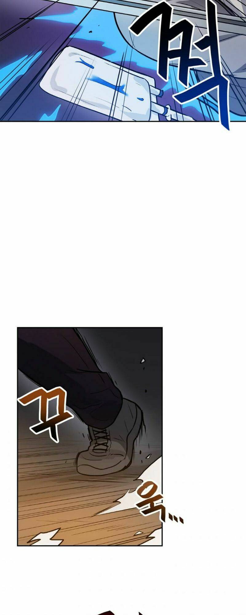 Ta Có Max Thuộc Tính May Mắn Chapter 26 - Trang 2