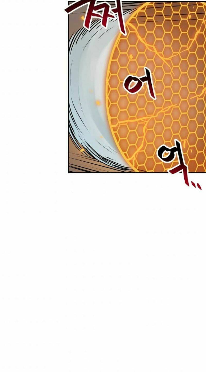 Ta Có Max Thuộc Tính May Mắn Chapter 26 - Trang 2