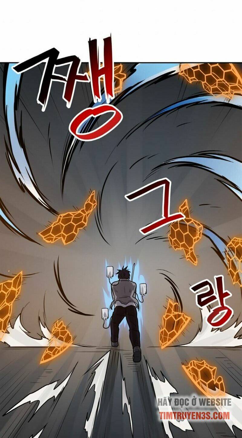 Ta Có Max Thuộc Tính May Mắn Chapter 26 - Trang 2