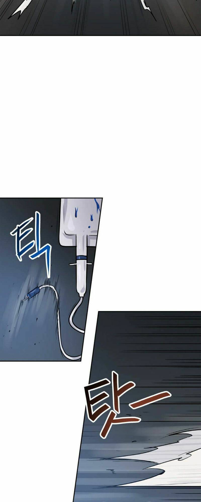 Ta Có Max Thuộc Tính May Mắn Chapter 26 - Trang 2