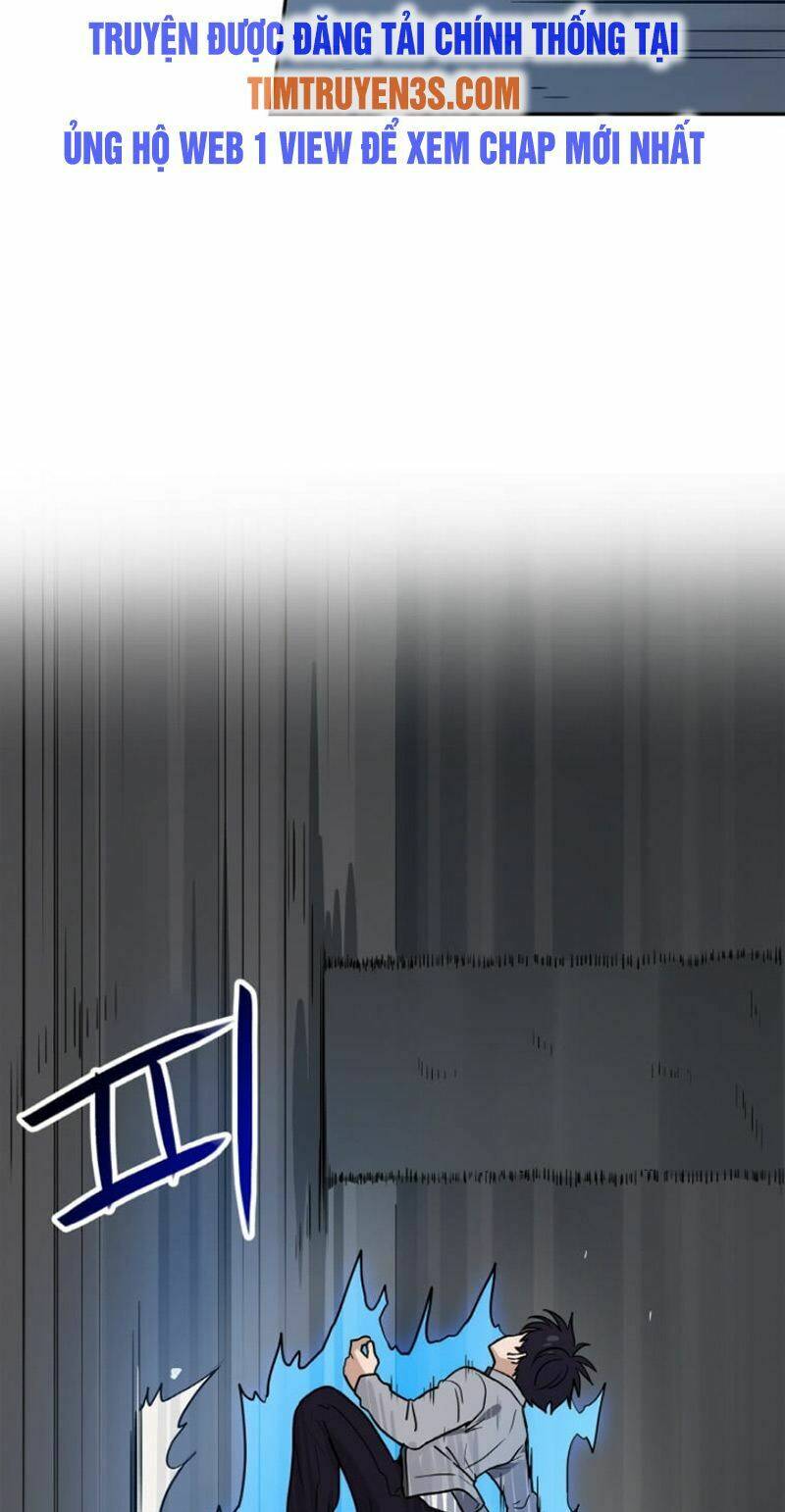 Ta Có Max Thuộc Tính May Mắn Chapter 26 - Trang 2