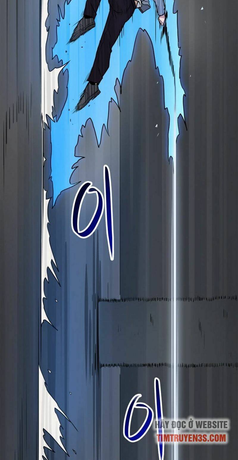 Ta Có Max Thuộc Tính May Mắn Chapter 26 - Trang 2