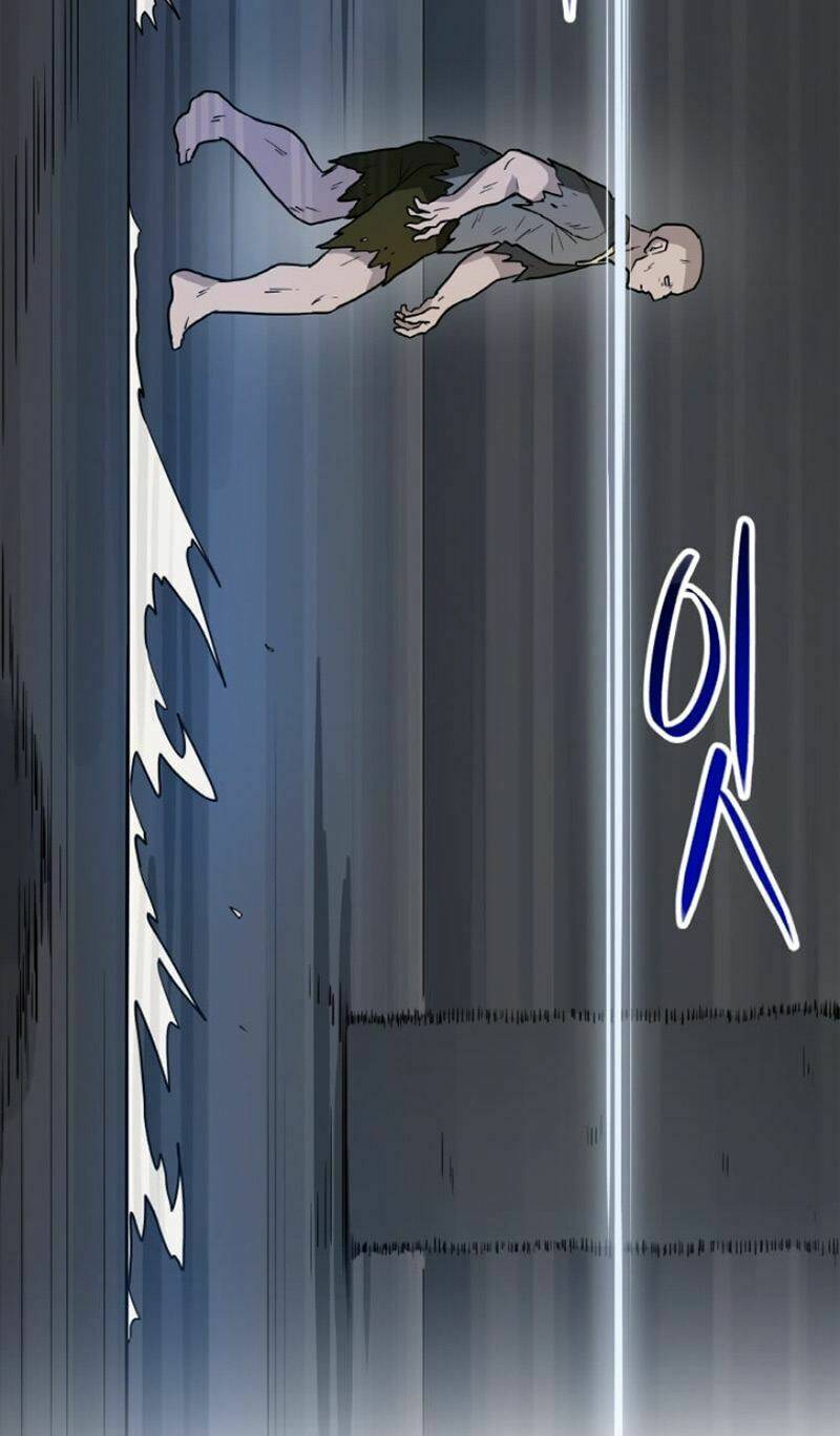 Ta Có Max Thuộc Tính May Mắn Chapter 26 - Trang 2