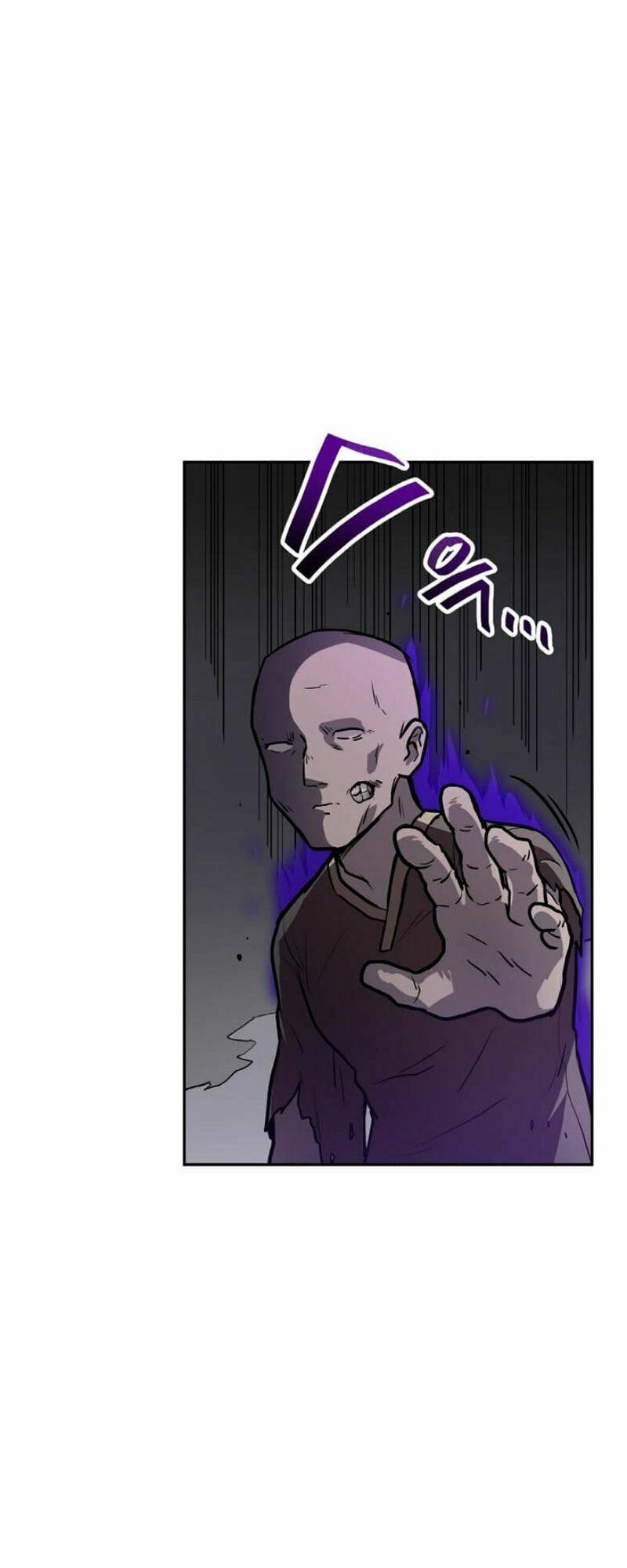 Ta Có Max Thuộc Tính May Mắn Chapter 26 - Trang 2