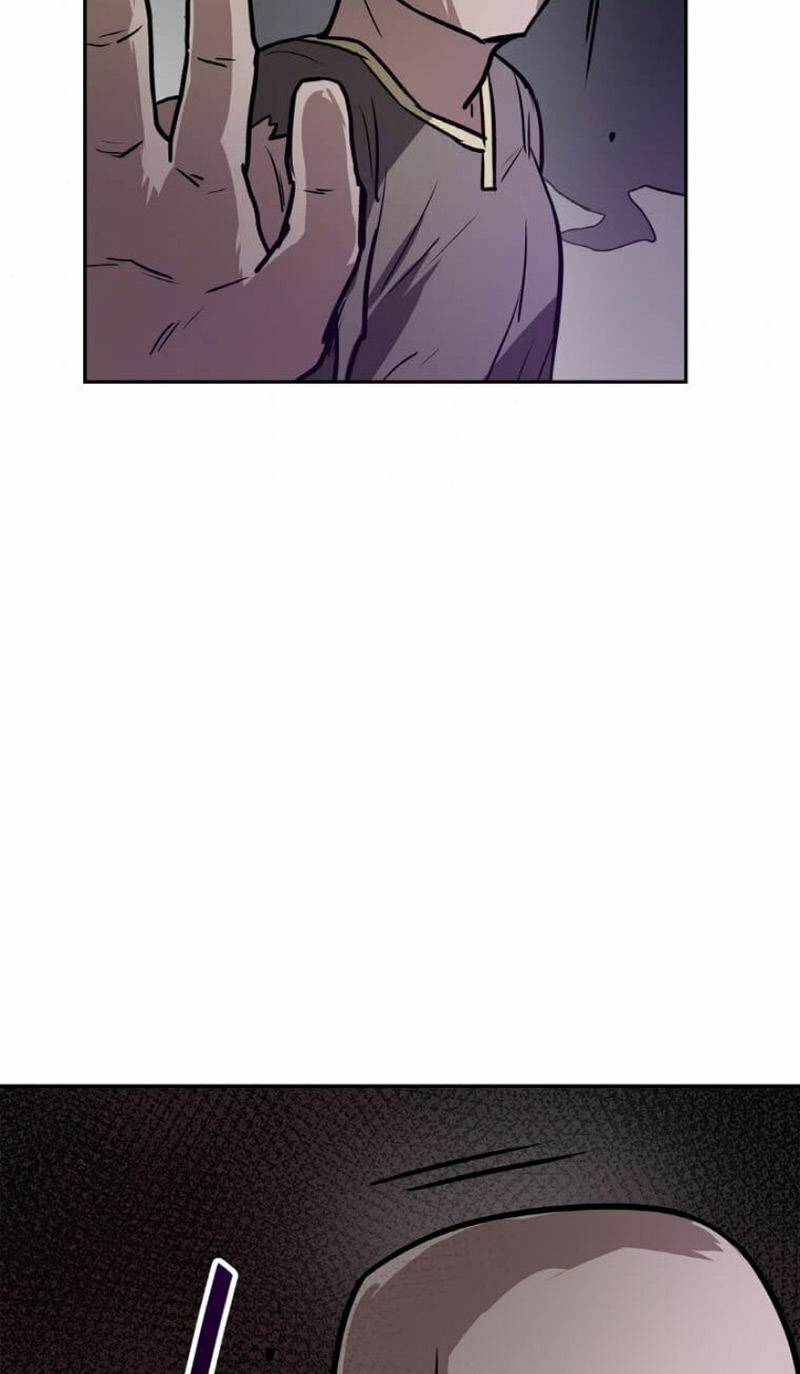 Ta Có Max Thuộc Tính May Mắn Chapter 26 - Trang 2