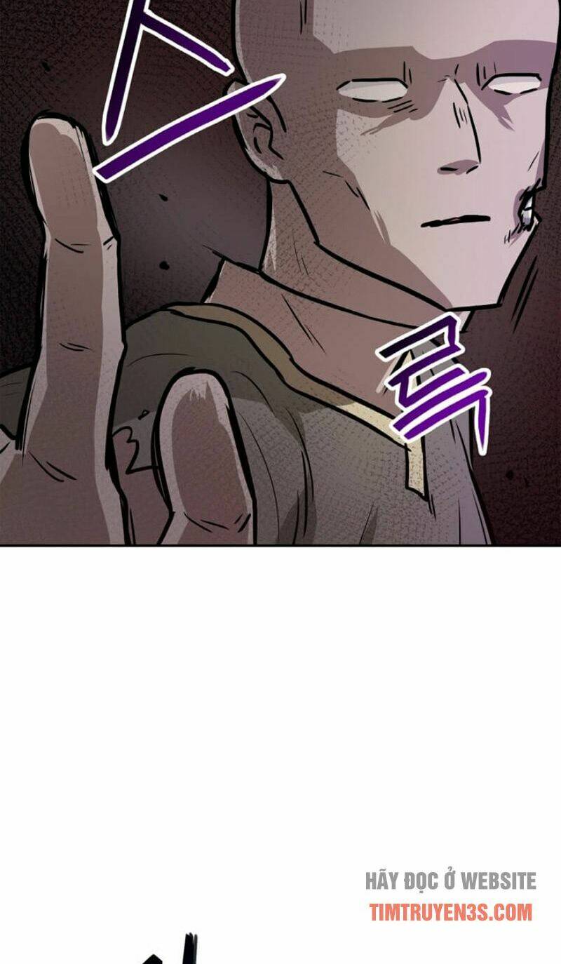 Ta Có Max Thuộc Tính May Mắn Chapter 26 - Trang 2