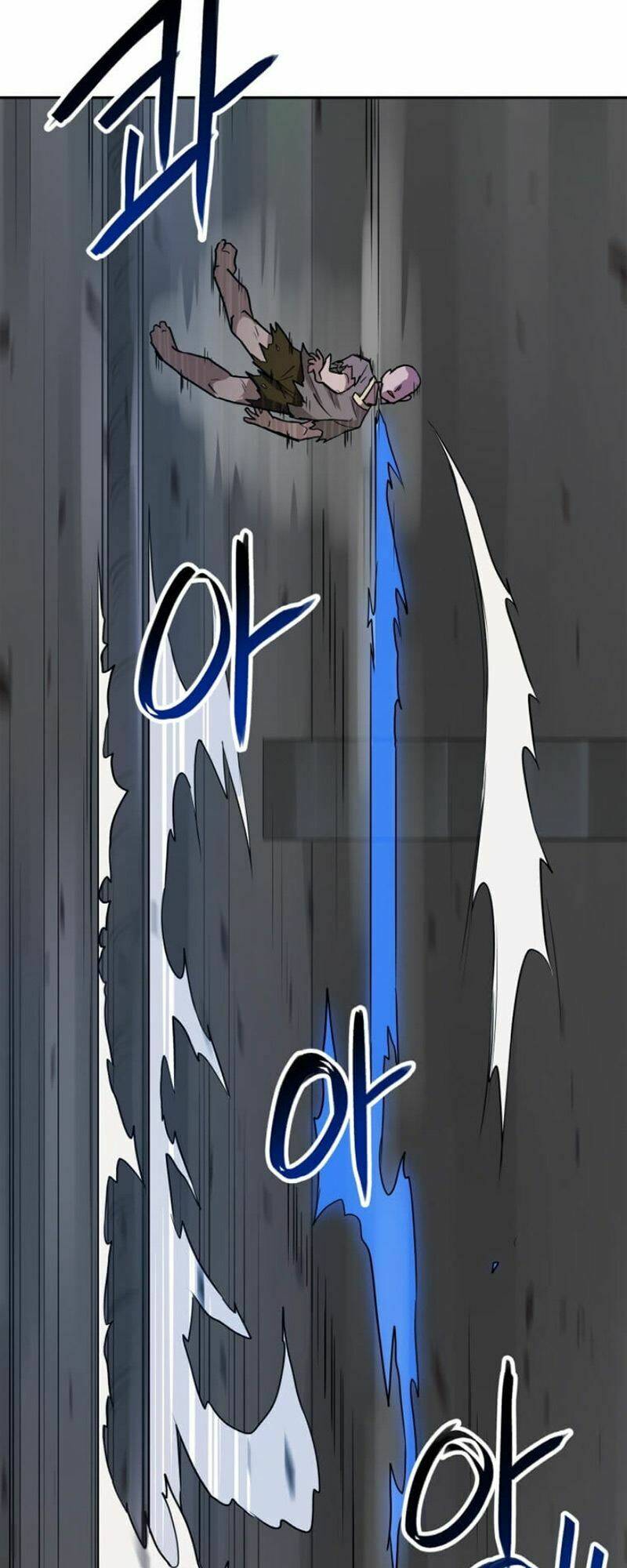 Ta Có Max Thuộc Tính May Mắn Chapter 26 - Trang 2