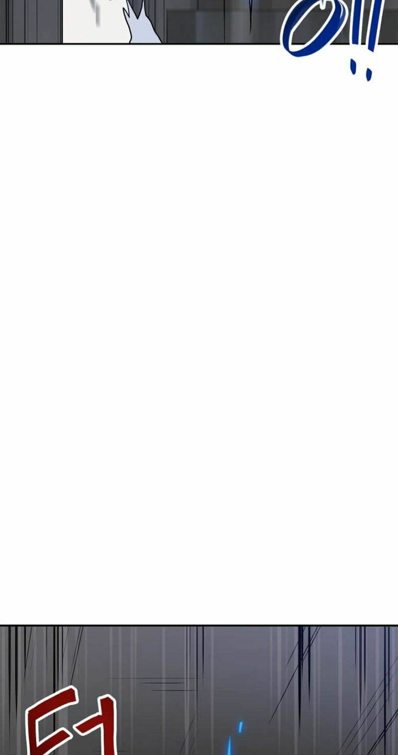 Ta Có Max Thuộc Tính May Mắn Chapter 26 - Trang 2