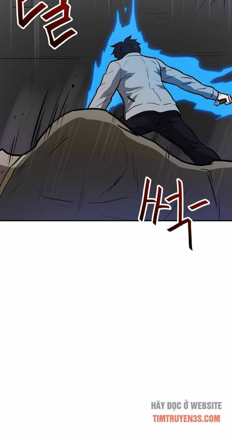 Ta Có Max Thuộc Tính May Mắn Chapter 26 - Trang 2