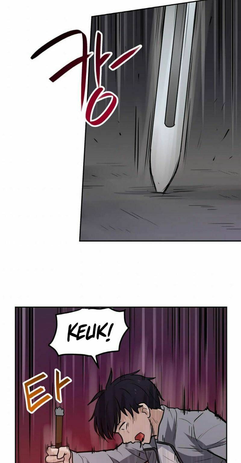 Ta Có Max Thuộc Tính May Mắn Chapter 26 - Trang 2