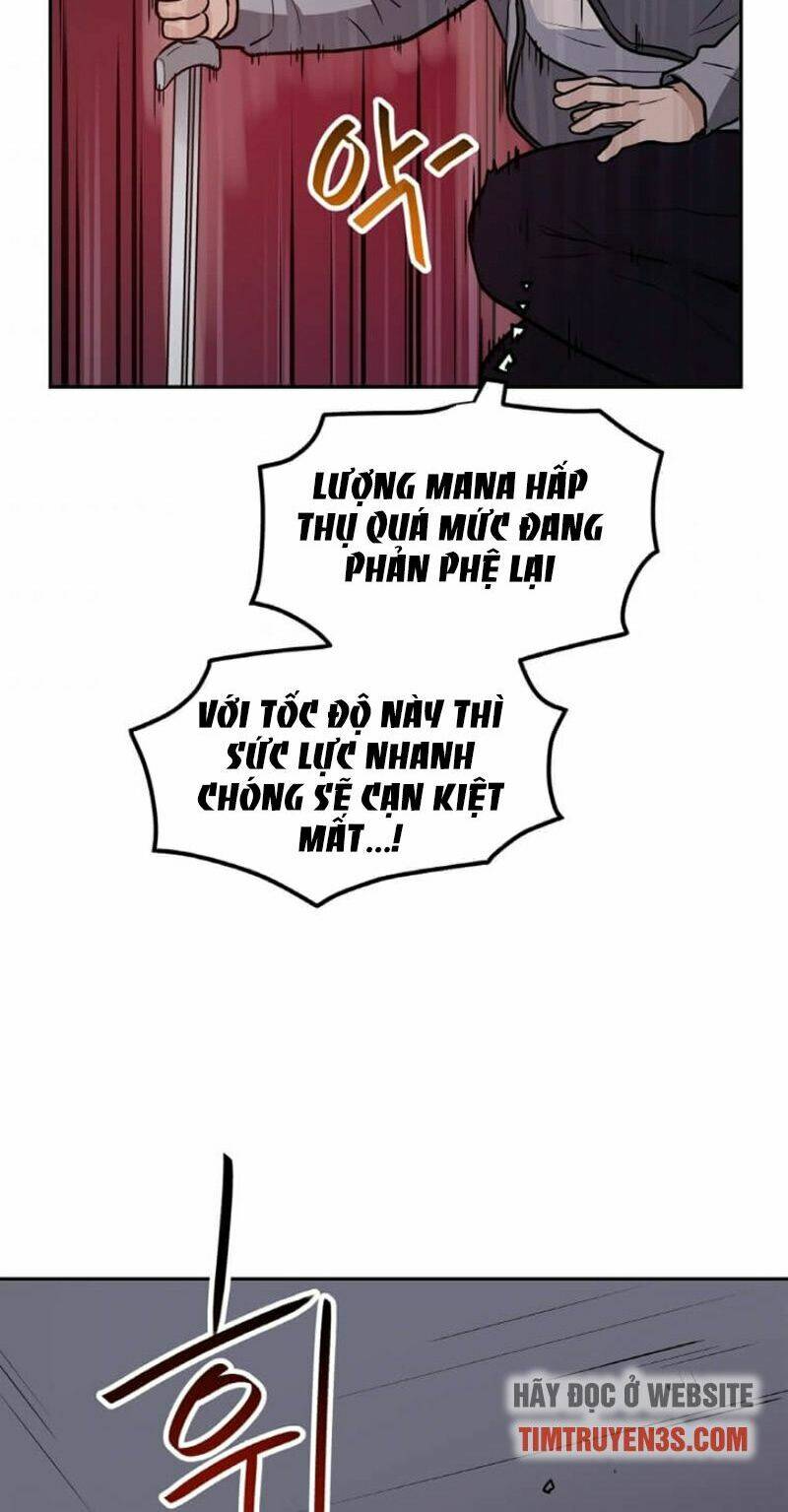 Ta Có Max Thuộc Tính May Mắn Chapter 26 - Trang 2