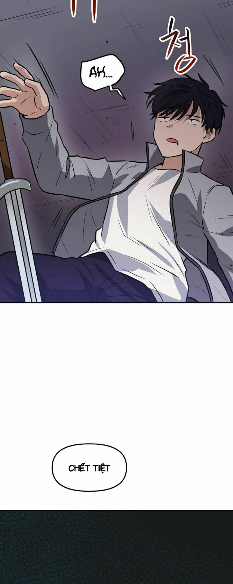 Ta Có Max Thuộc Tính May Mắn Chapter 26 - Trang 2