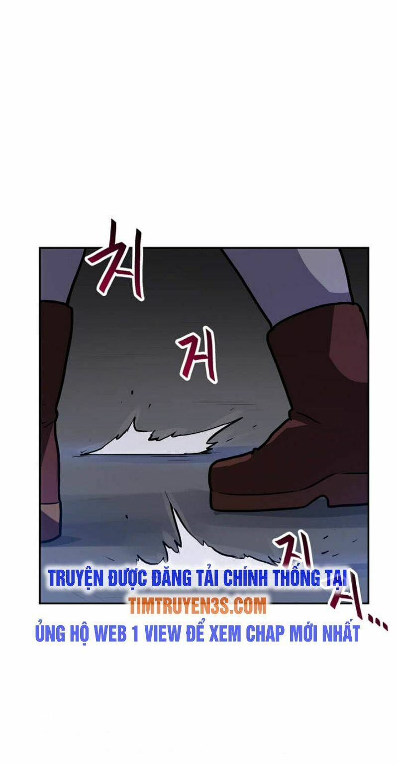 Ta Có Max Thuộc Tính May Mắn Chapter 26 - Trang 2