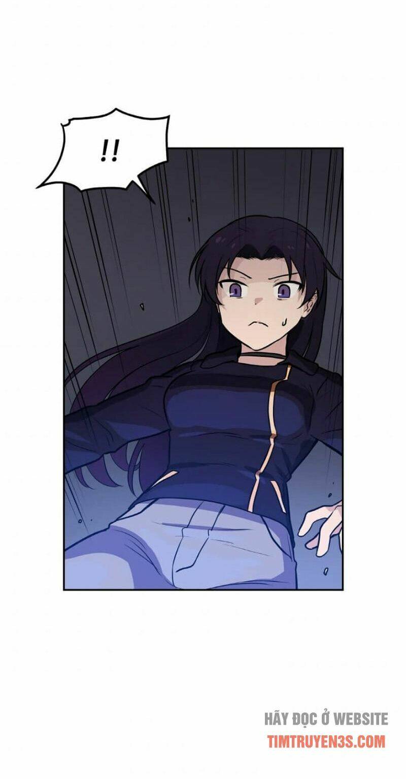 Ta Có Max Thuộc Tính May Mắn Chapter 26 - Trang 2