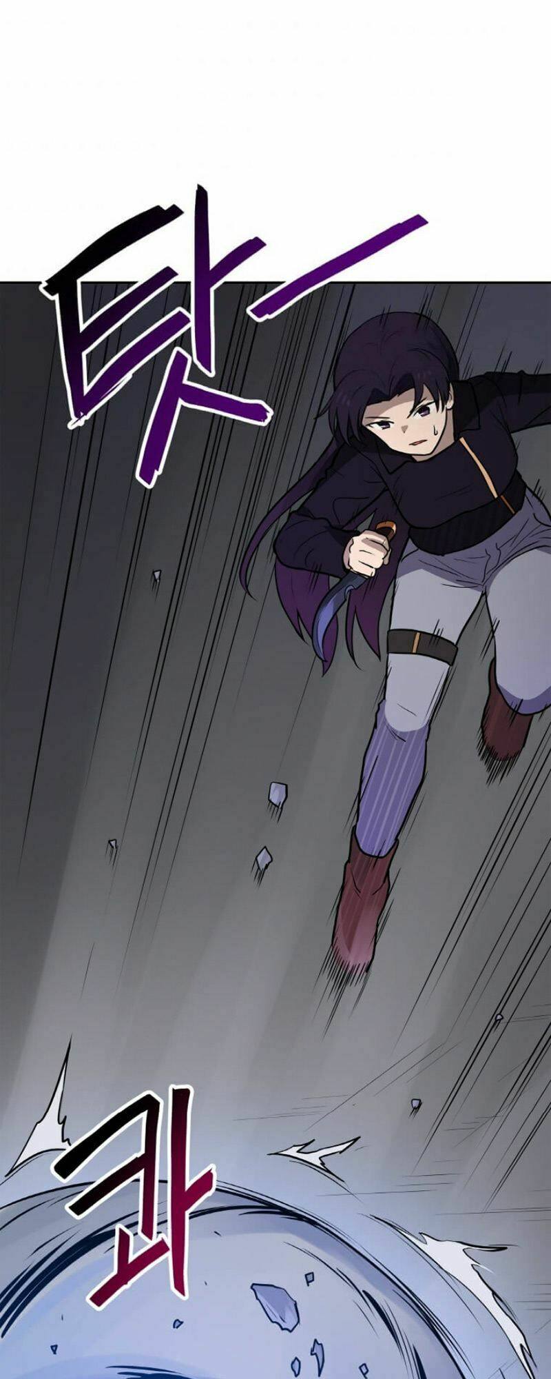 Ta Có Max Thuộc Tính May Mắn Chapter 26 - Trang 2