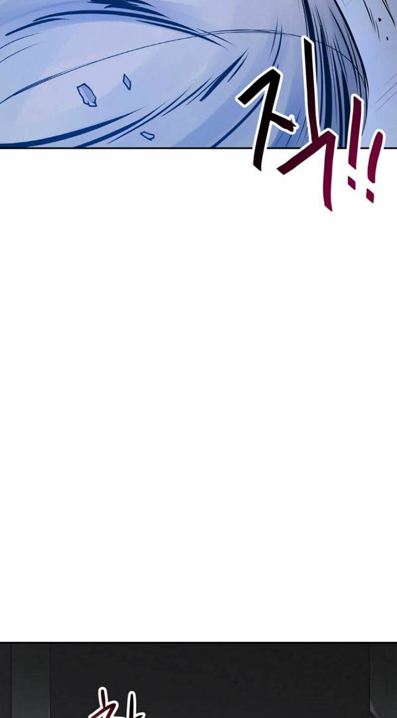 Ta Có Max Thuộc Tính May Mắn Chapter 26 - Trang 2