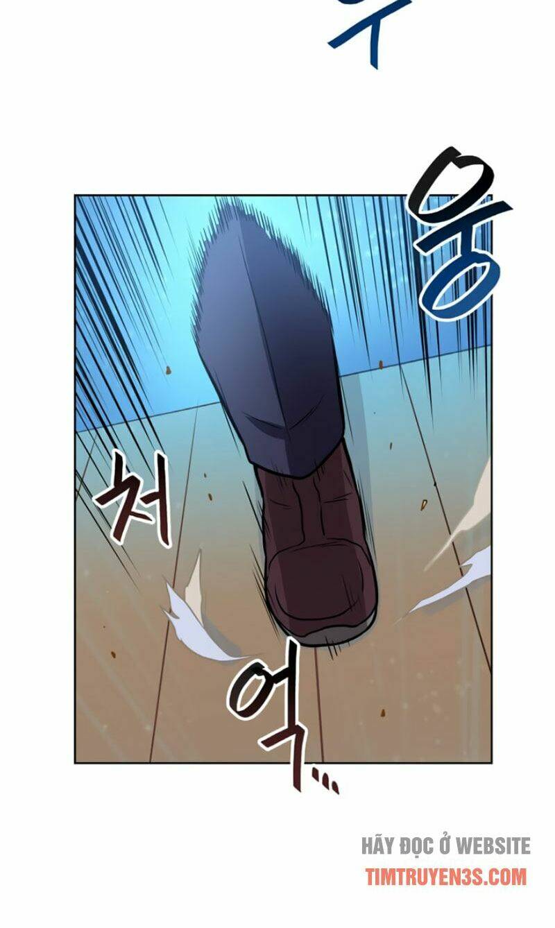 Ta Có Max Thuộc Tính May Mắn Chapter 3 - Trang 2