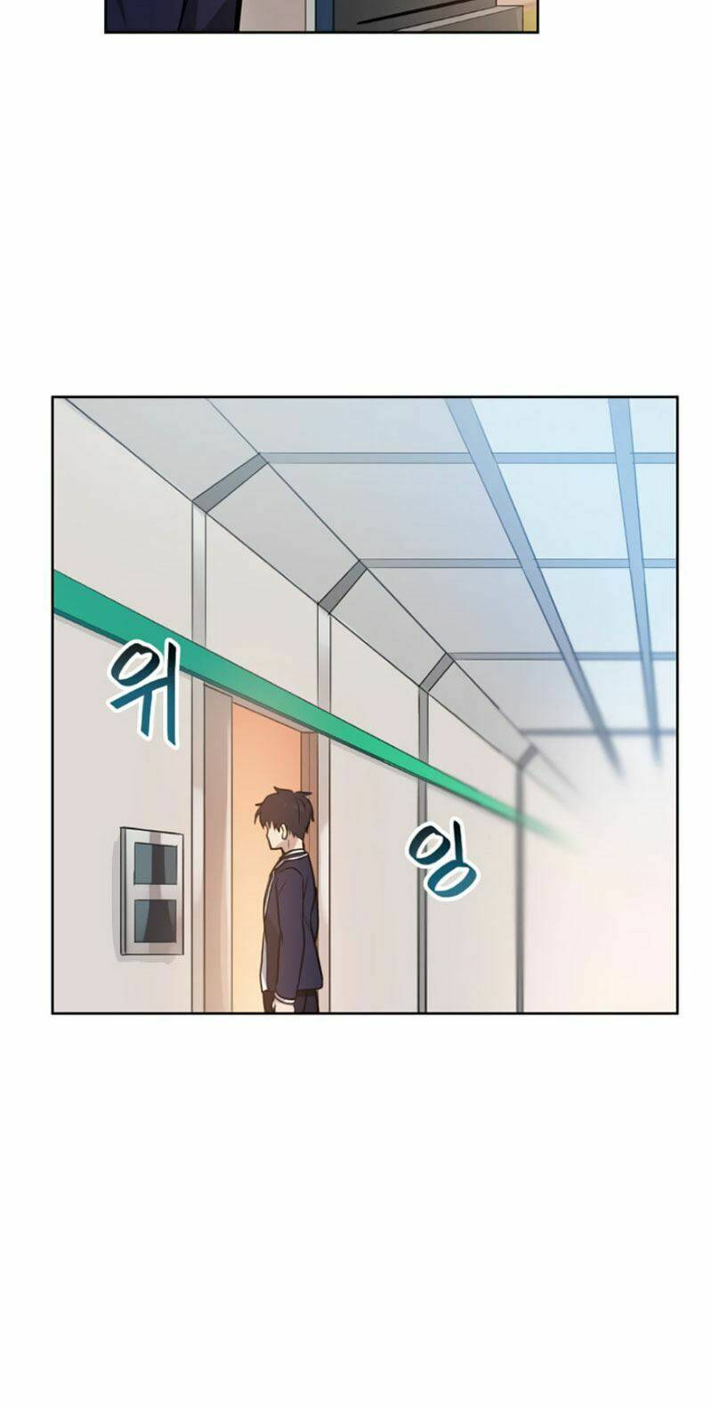 Ta Có Max Thuộc Tính May Mắn Chapter 3 - Trang 2