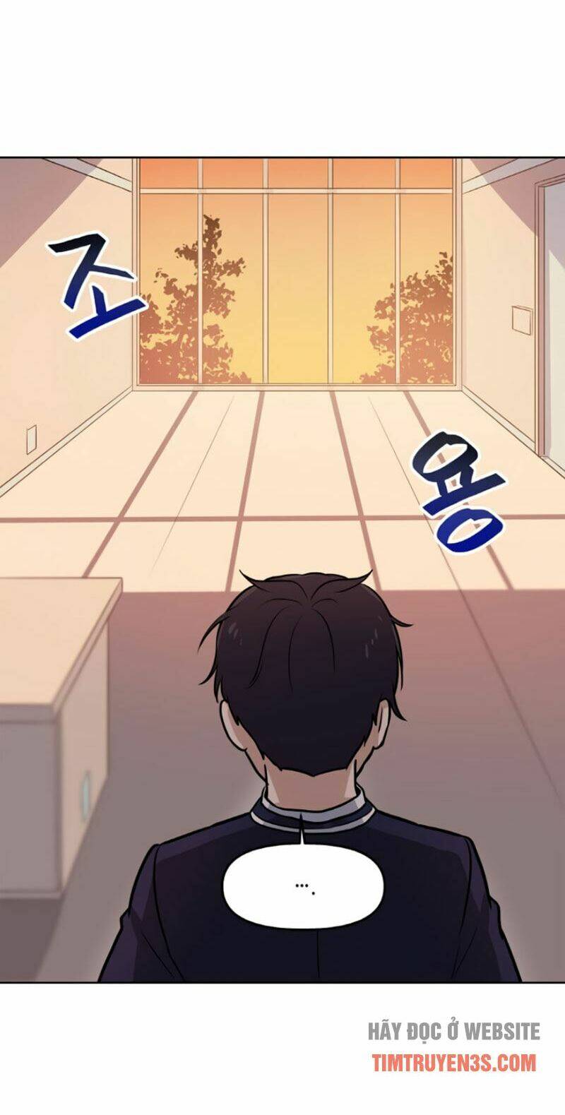 Ta Có Max Thuộc Tính May Mắn Chapter 3 - Trang 2