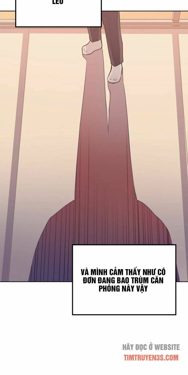 Ta Có Max Thuộc Tính May Mắn Chapter 3 - Trang 2