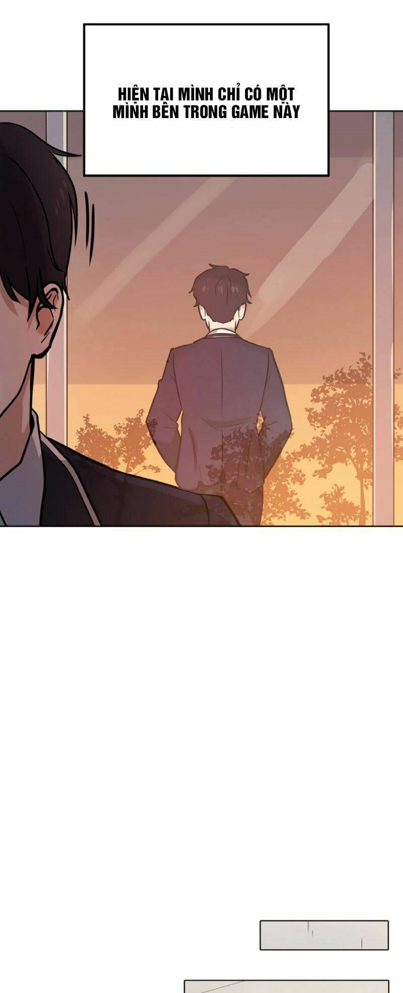 Ta Có Max Thuộc Tính May Mắn Chapter 3 - Trang 2