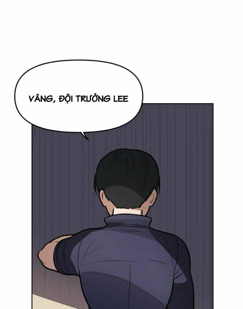 Ta Có Max Thuộc Tính May Mắn Chapter 4 - Trang 2