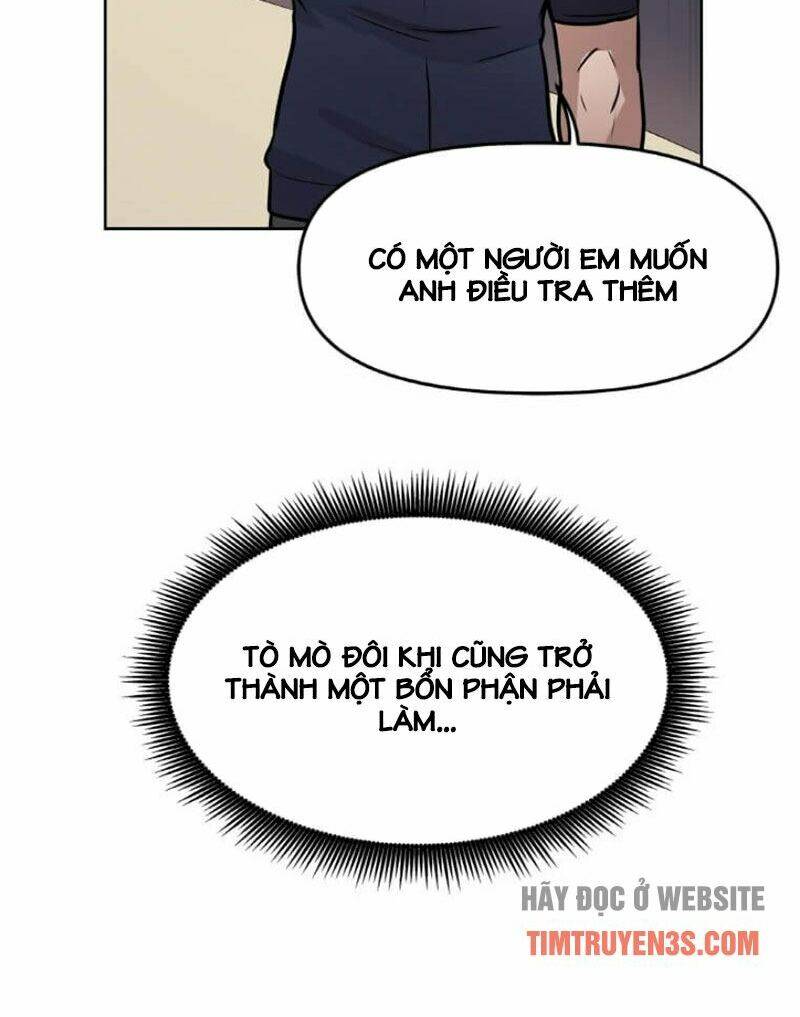 Ta Có Max Thuộc Tính May Mắn Chapter 4 - Trang 2