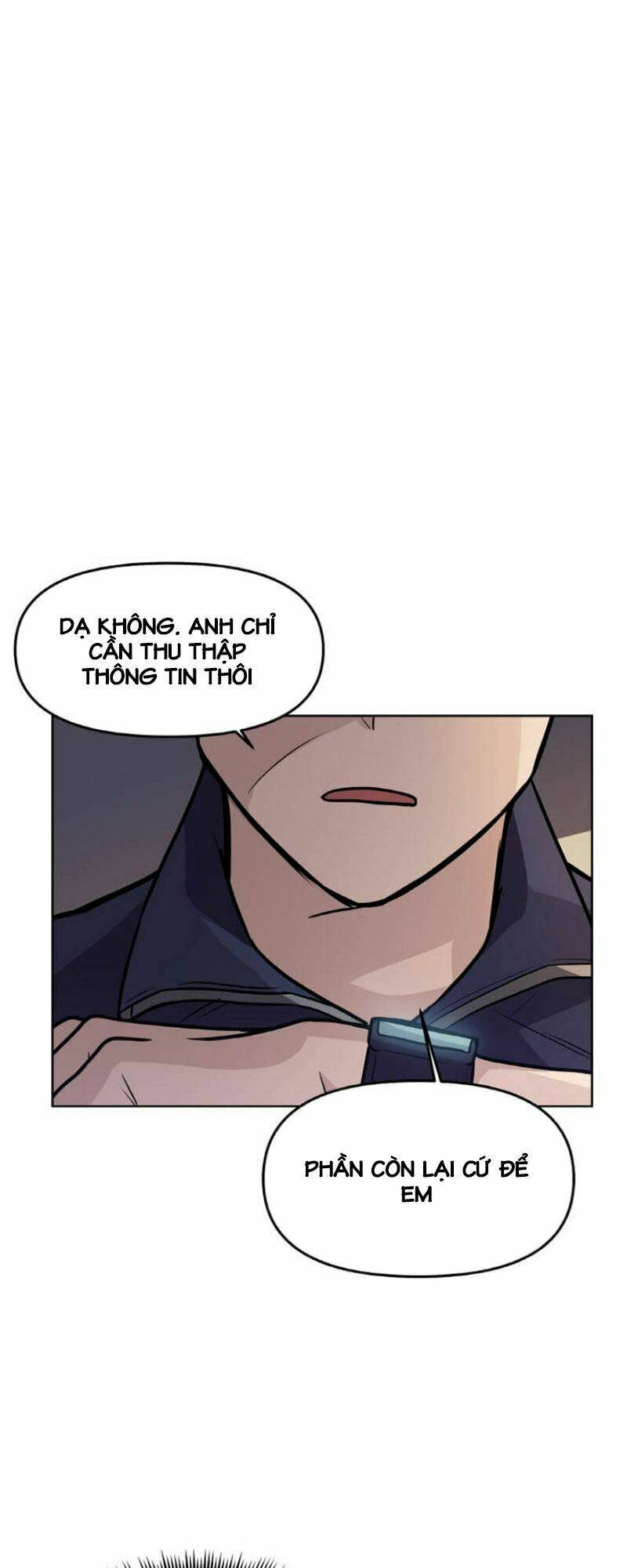 Ta Có Max Thuộc Tính May Mắn Chapter 4 - Trang 2