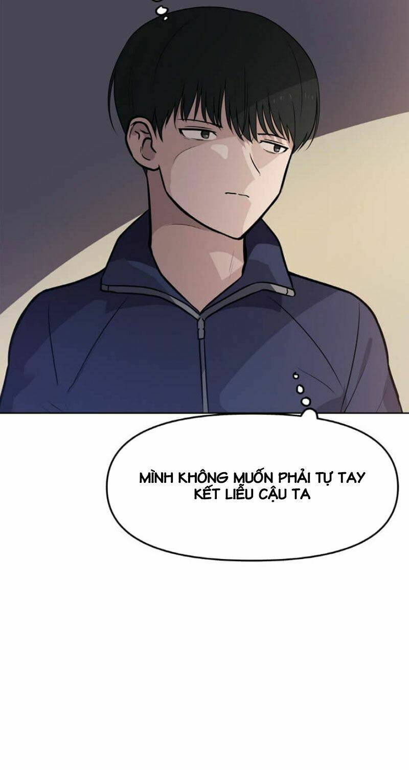 Ta Có Max Thuộc Tính May Mắn Chapter 4 - Trang 2