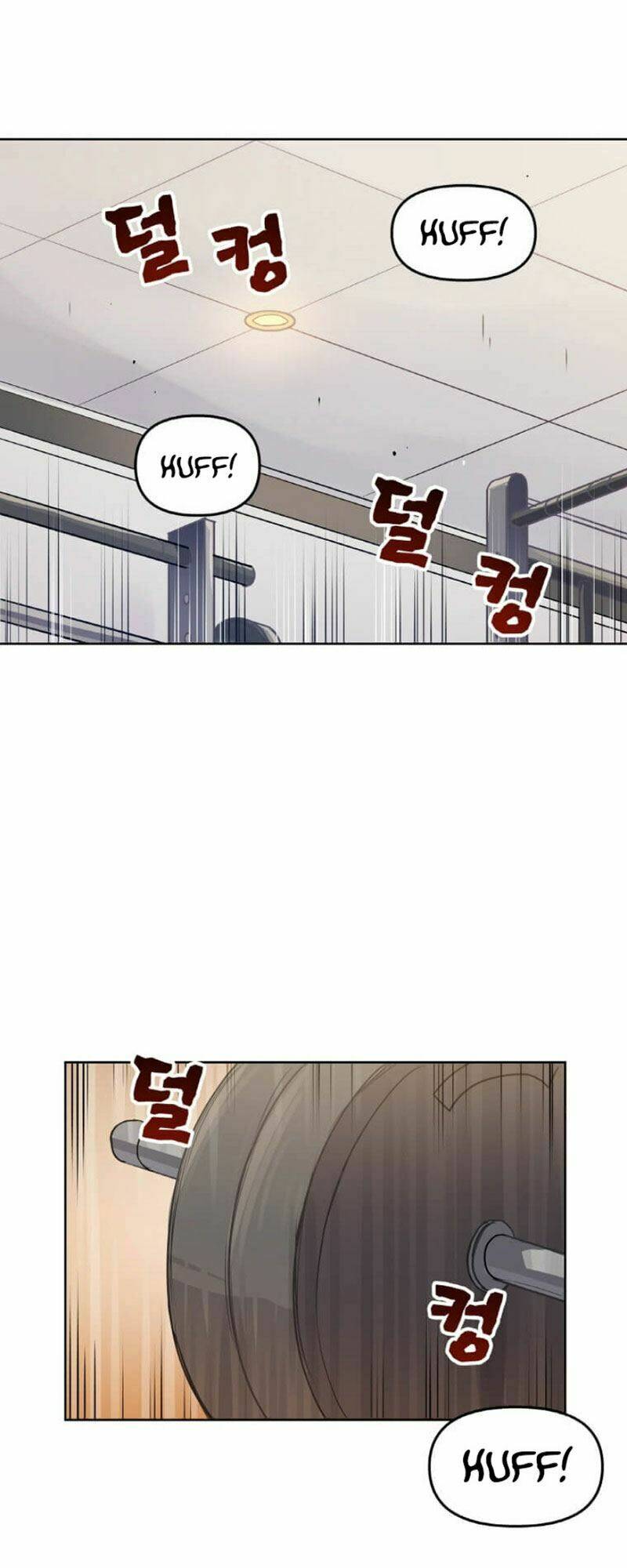 Ta Có Max Thuộc Tính May Mắn Chapter 4 - Trang 2