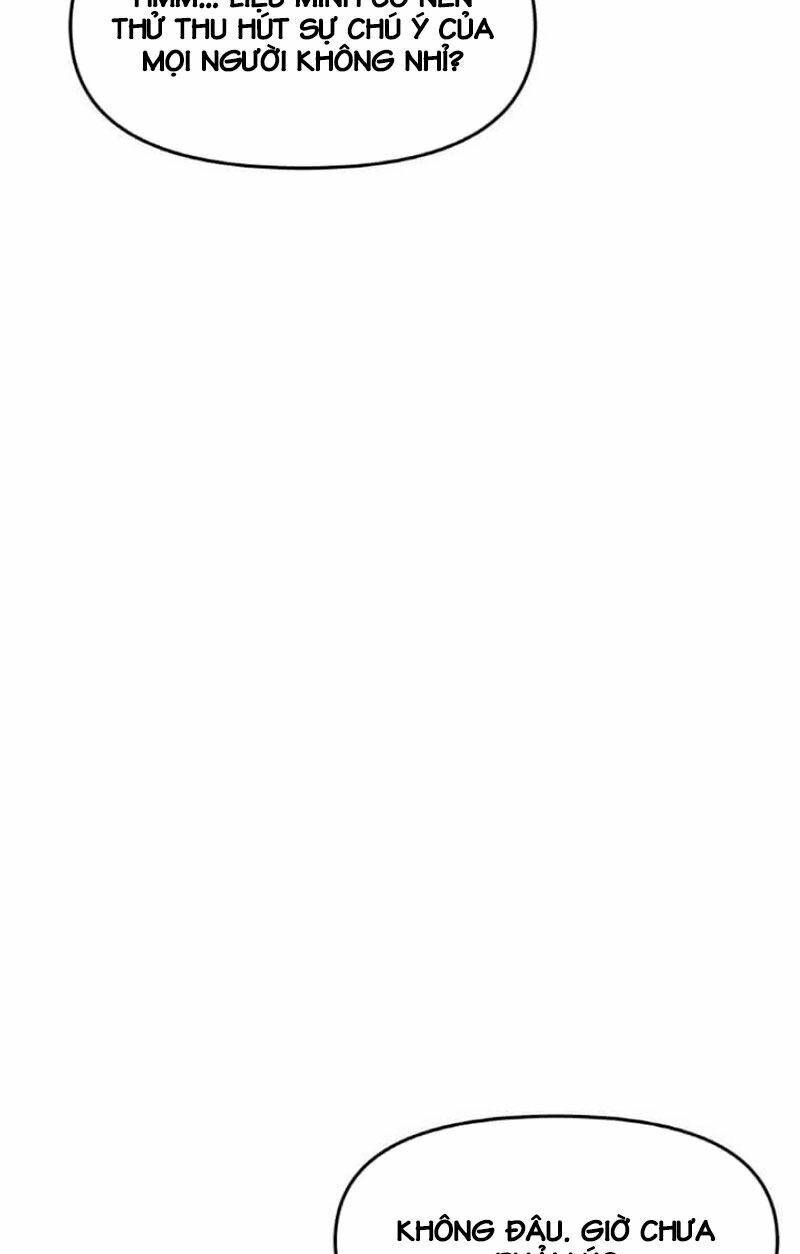 Ta Có Max Thuộc Tính May Mắn Chapter 4 - Trang 2