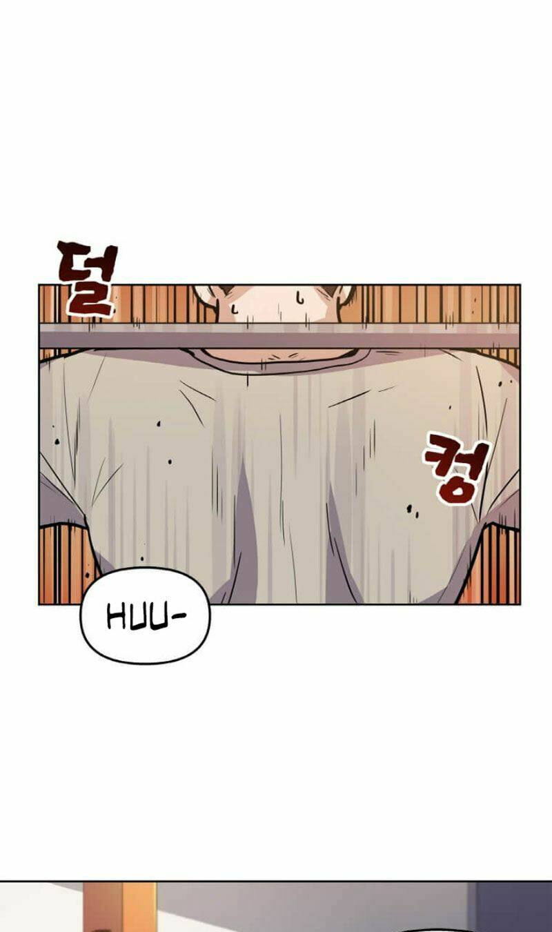 Ta Có Max Thuộc Tính May Mắn Chapter 4 - Trang 2