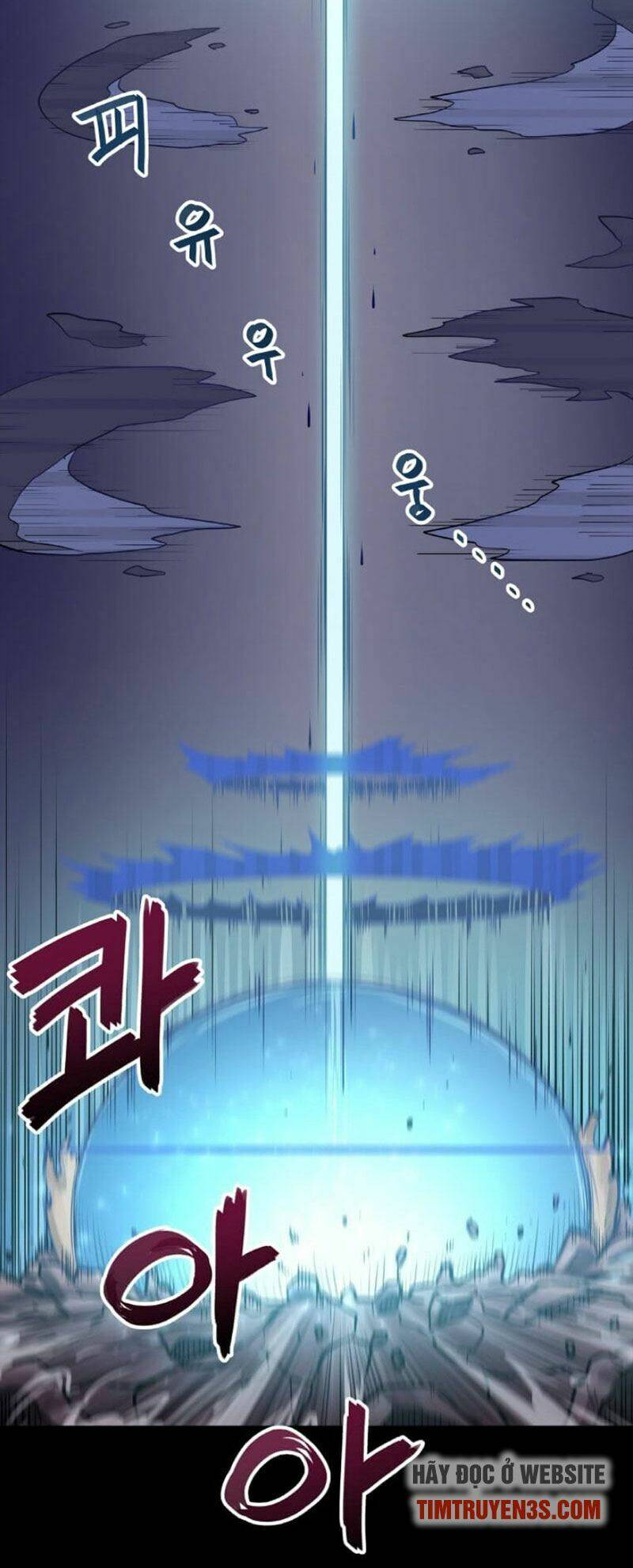 Ta Có Max Thuộc Tính May Mắn Chapter 4 - Trang 2