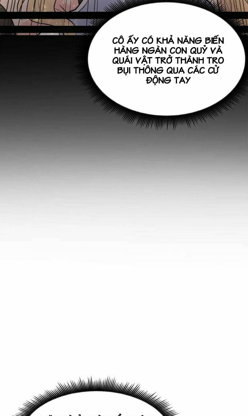 Ta Có Max Thuộc Tính May Mắn Chapter 4 - Trang 2