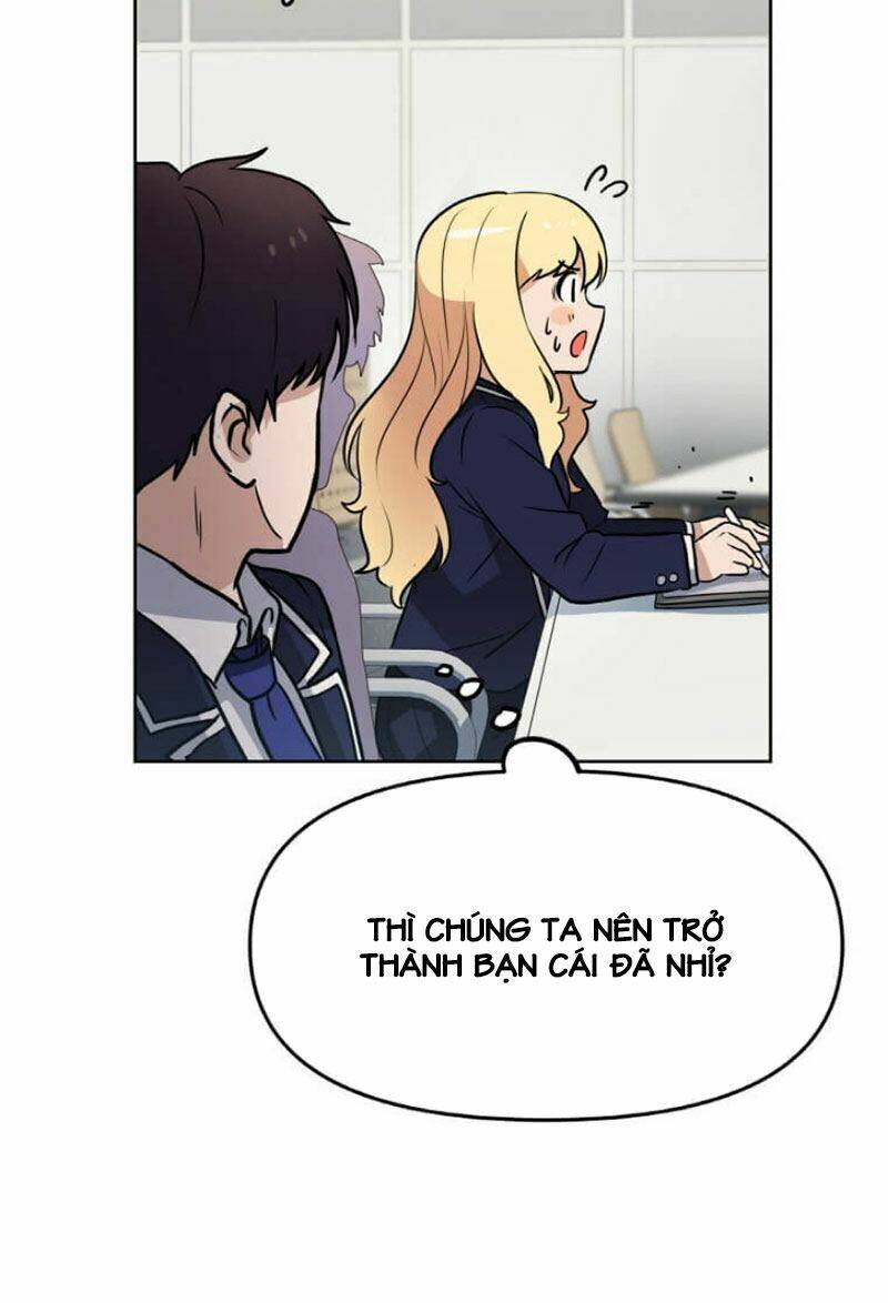 Ta Có Max Thuộc Tính May Mắn Chapter 4 - Trang 2