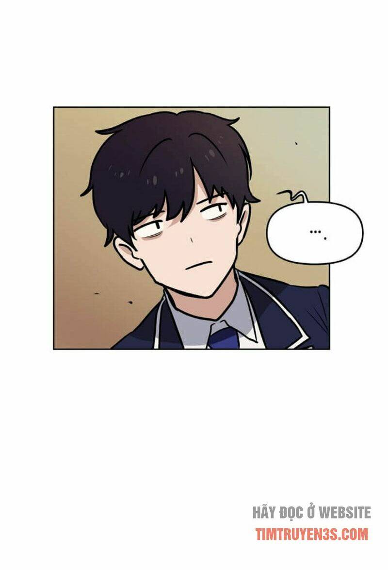 Ta Có Max Thuộc Tính May Mắn Chapter 4 - Trang 2