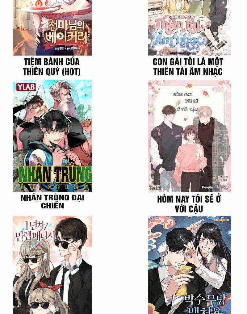 Ta Có Max Thuộc Tính May Mắn Chapter 4 - Trang 2