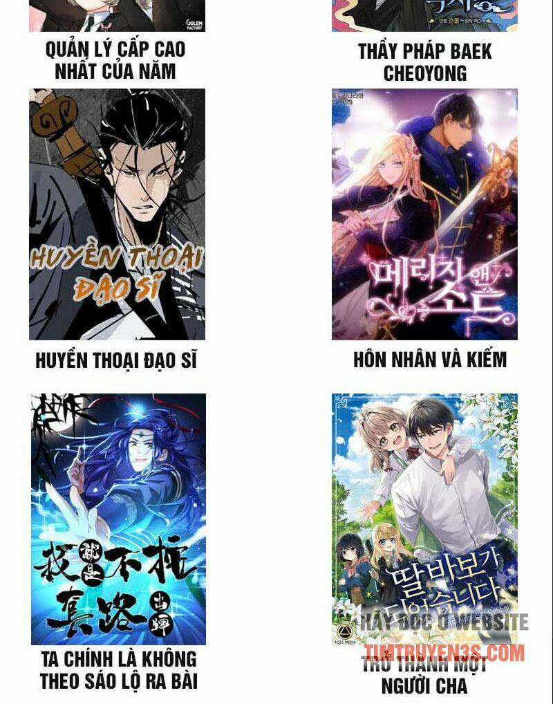 Ta Có Max Thuộc Tính May Mắn Chapter 4 - Trang 2