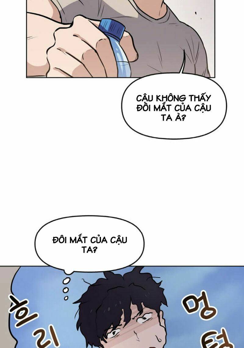 Ta Có Max Thuộc Tính May Mắn Chapter 4 - Trang 2