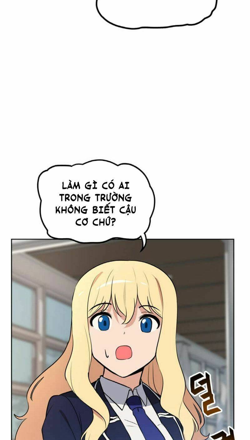 Ta Có Max Thuộc Tính May Mắn Chapter 5 - Trang 2