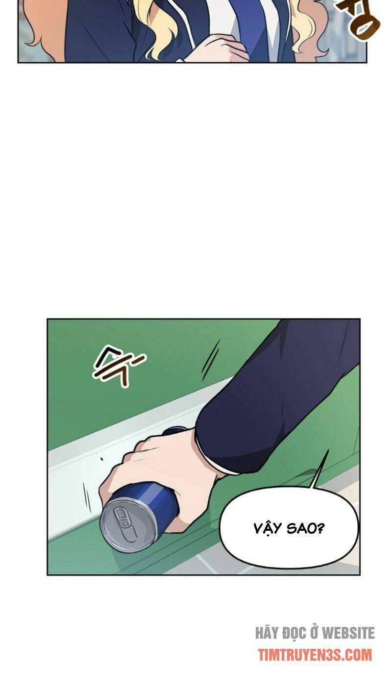 Ta Có Max Thuộc Tính May Mắn Chapter 5 - Trang 2