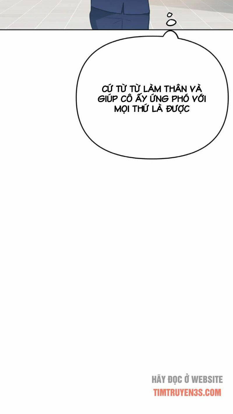 Ta Có Max Thuộc Tính May Mắn Chapter 5 - Trang 2