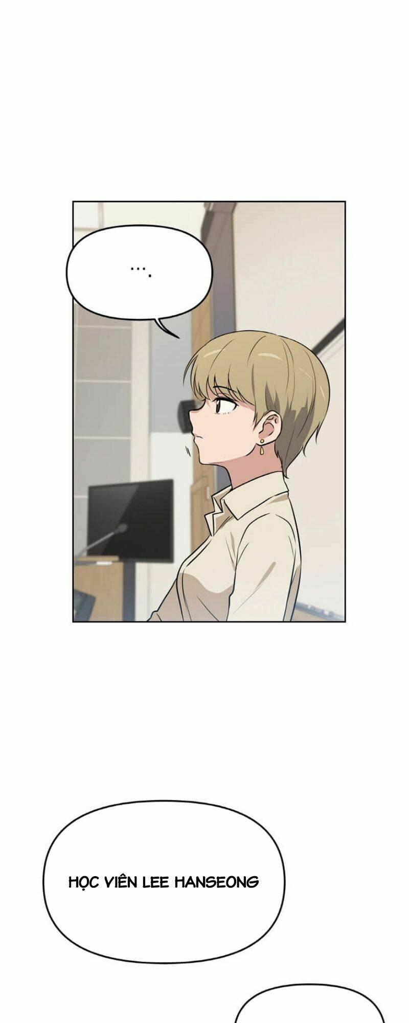 Ta Có Max Thuộc Tính May Mắn Chapter 5 - Trang 2