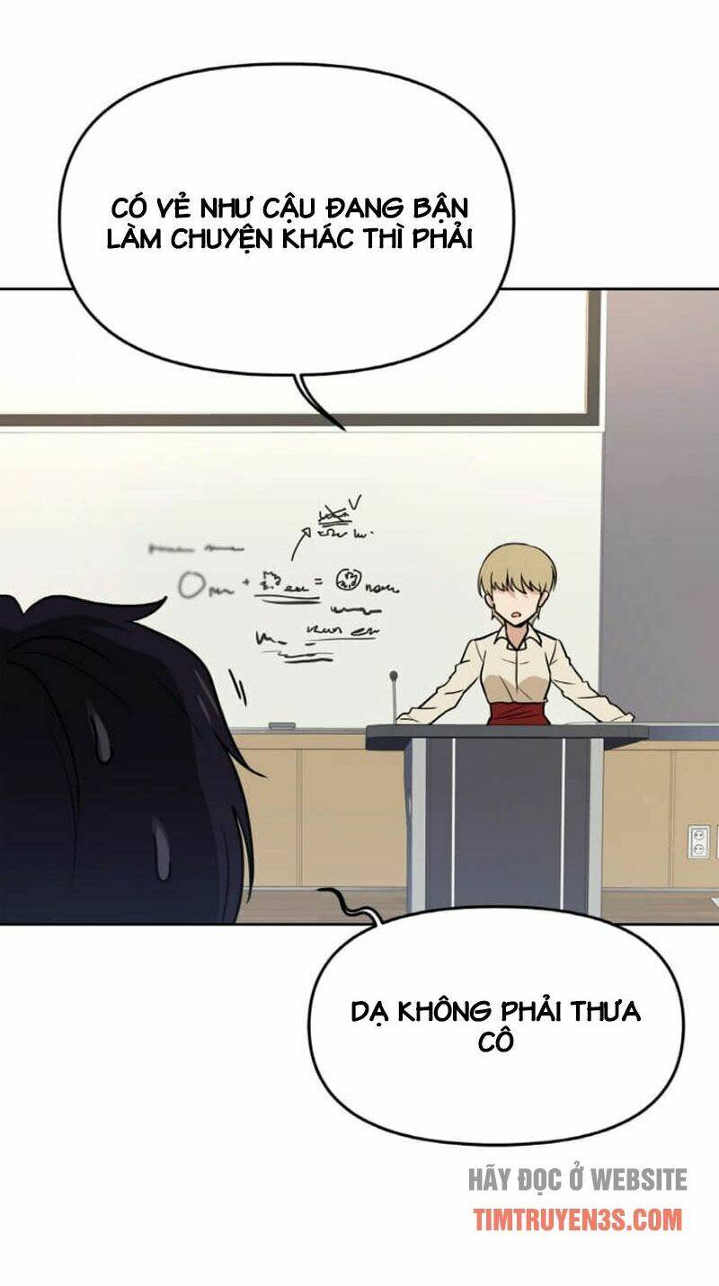 Ta Có Max Thuộc Tính May Mắn Chapter 5 - Trang 2